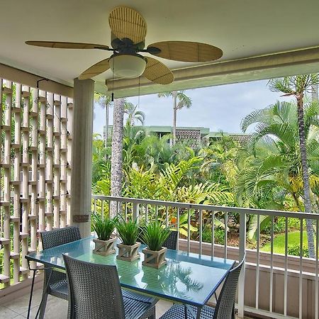 Alii Villas Cozy 1Br Unit Near Dt Кайлуа Кона Екстериор снимка